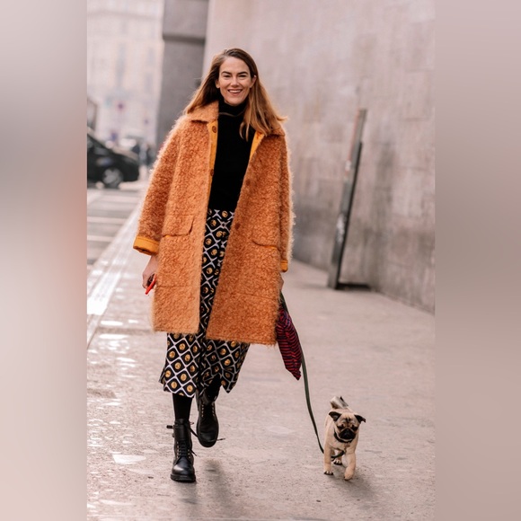 🐶WE ARE LIVE🐶 - Picture 17 of 17